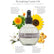 cuccio-naturale-huile-corps-chanvre-revitalisante-70-ml image 2
