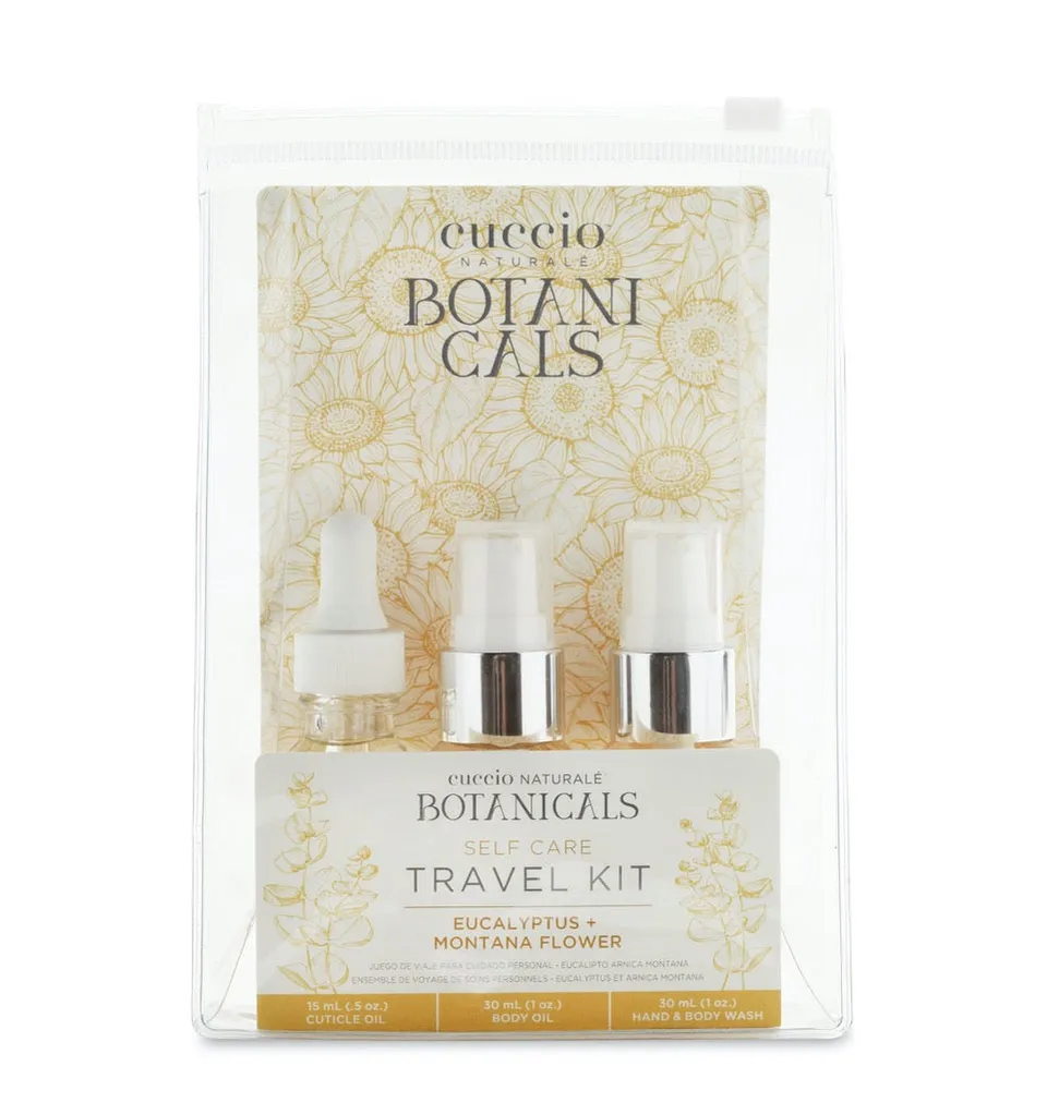 cuccio-botanicals-kit-voyage-eucalyptus-3-soins-nergisant image 1