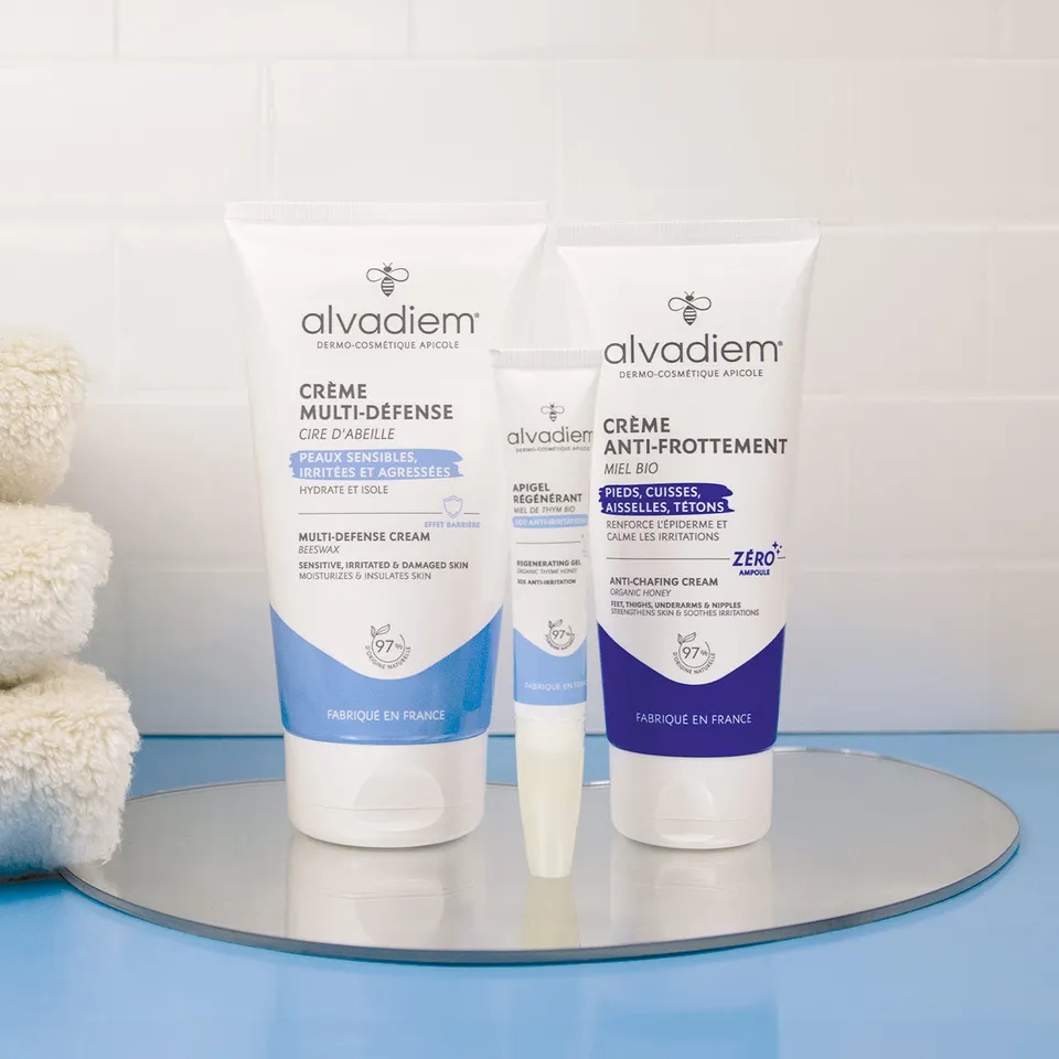 alvadiem-essentiels-sports-d-hiver-coffret-soins-3-pi-ces image 1