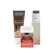 cuccio-naturale-vanilla-bean-sugar-coffret-hydratation-3-soins image 6