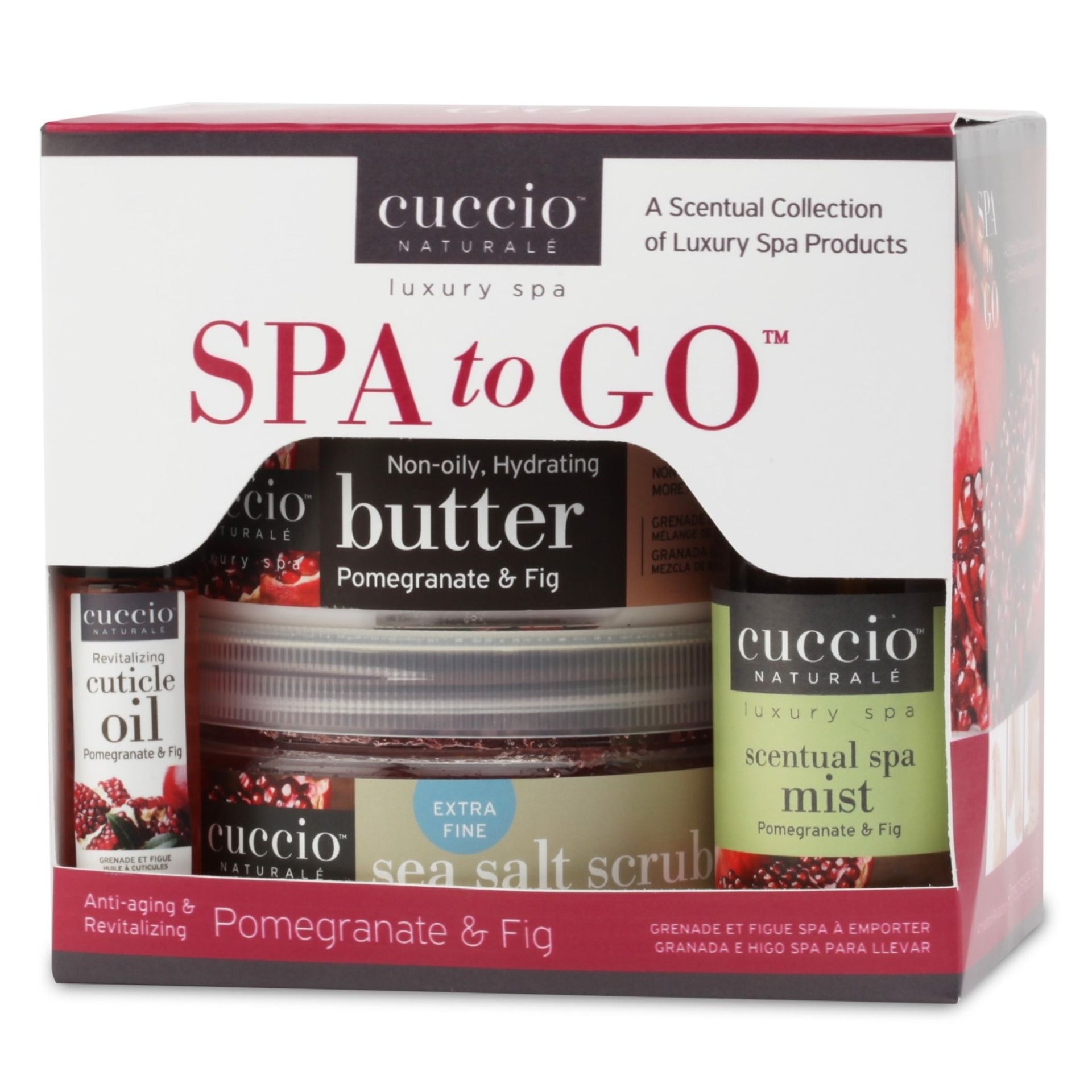 cuccio-naturale-spa-to-go-coffret-spa-grenade-figue image 1