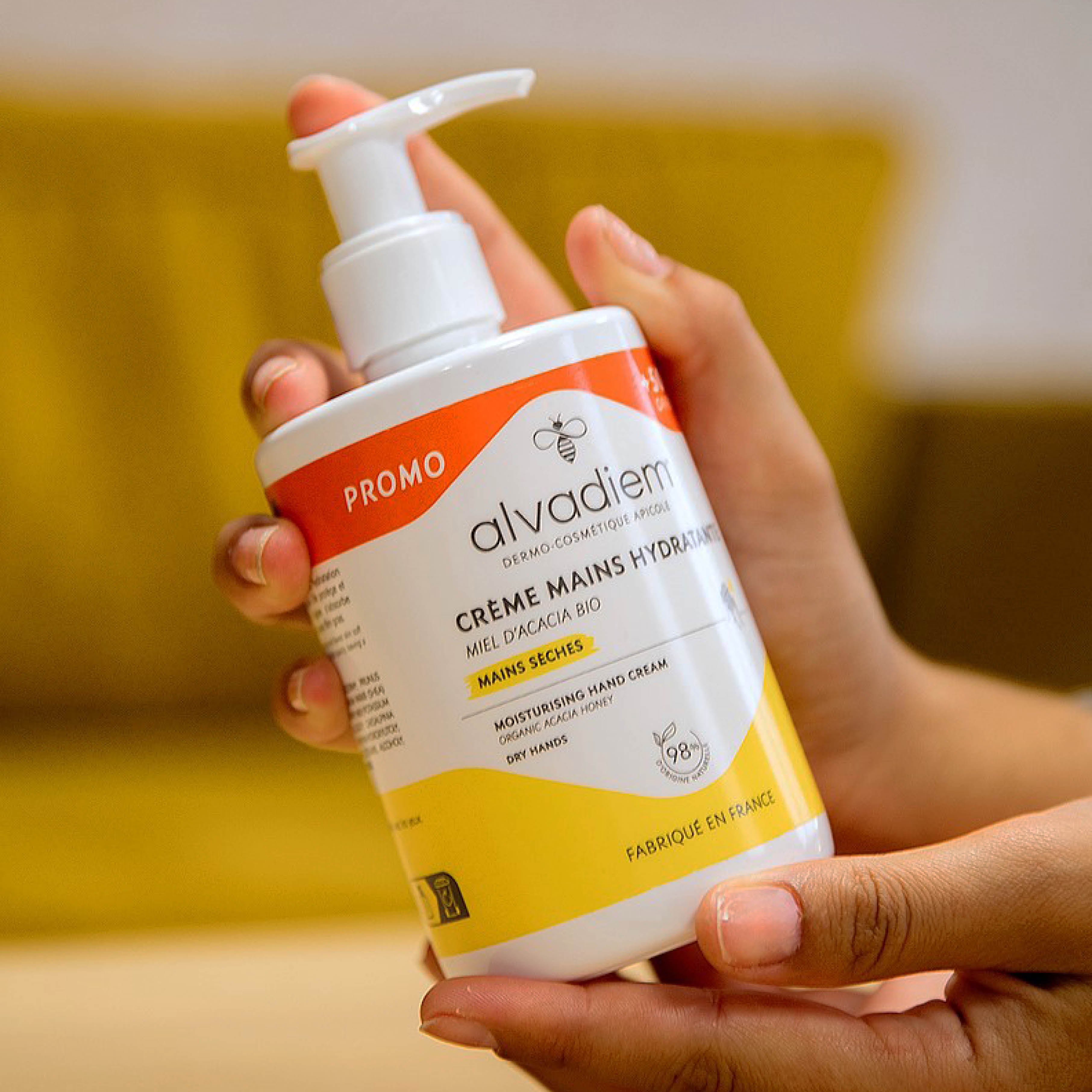 alvadiem-soins-des-mains-cr-me-mains-hydratante-au-miel-2 image 3