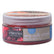 cuccio-naturale-spa-to-go-coffret-spa-grenade-figue image 5