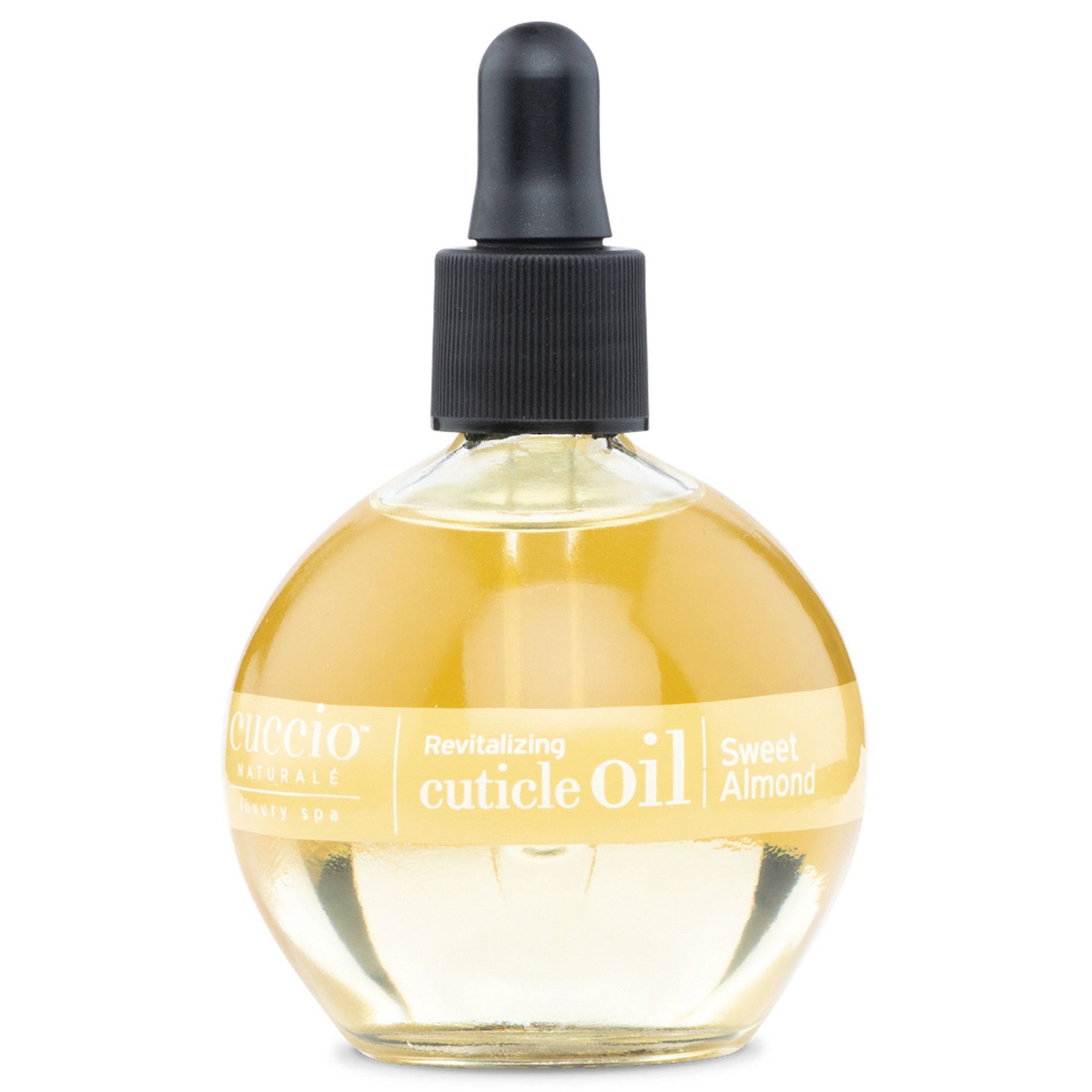 cuccio-naturale-amande-huile-cuticules-68-ml image 1
