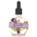 cuccio-naturale-huile-cuticules-italian-garden-roll-on-9-ml image 3