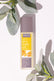 cuccio-naturale-milk-honey-coffret-huile-cuticules-et-corps image 7