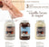 cuccio-naturale-cr-me-massage-vanille-sucre-120-oz-douce image 3