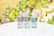 cuccio-botanicals-gel-lavant-eucalyptus-236-ml image 4