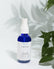 cuccio-somatology-calm-kit-brume-roll-on-coffret-d-tente image 4