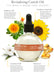 cuccio-naturale-vanilla-bean-sugar-huile-cuticules-68-ml-vanille image 3