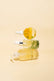 cuccio-botanicals-eucalyptus-huile-cuticules-2-1-oz-nourrissante image 4