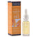 cuccio-naturale-huile-cuticules-lait-miel-15-ml image 2