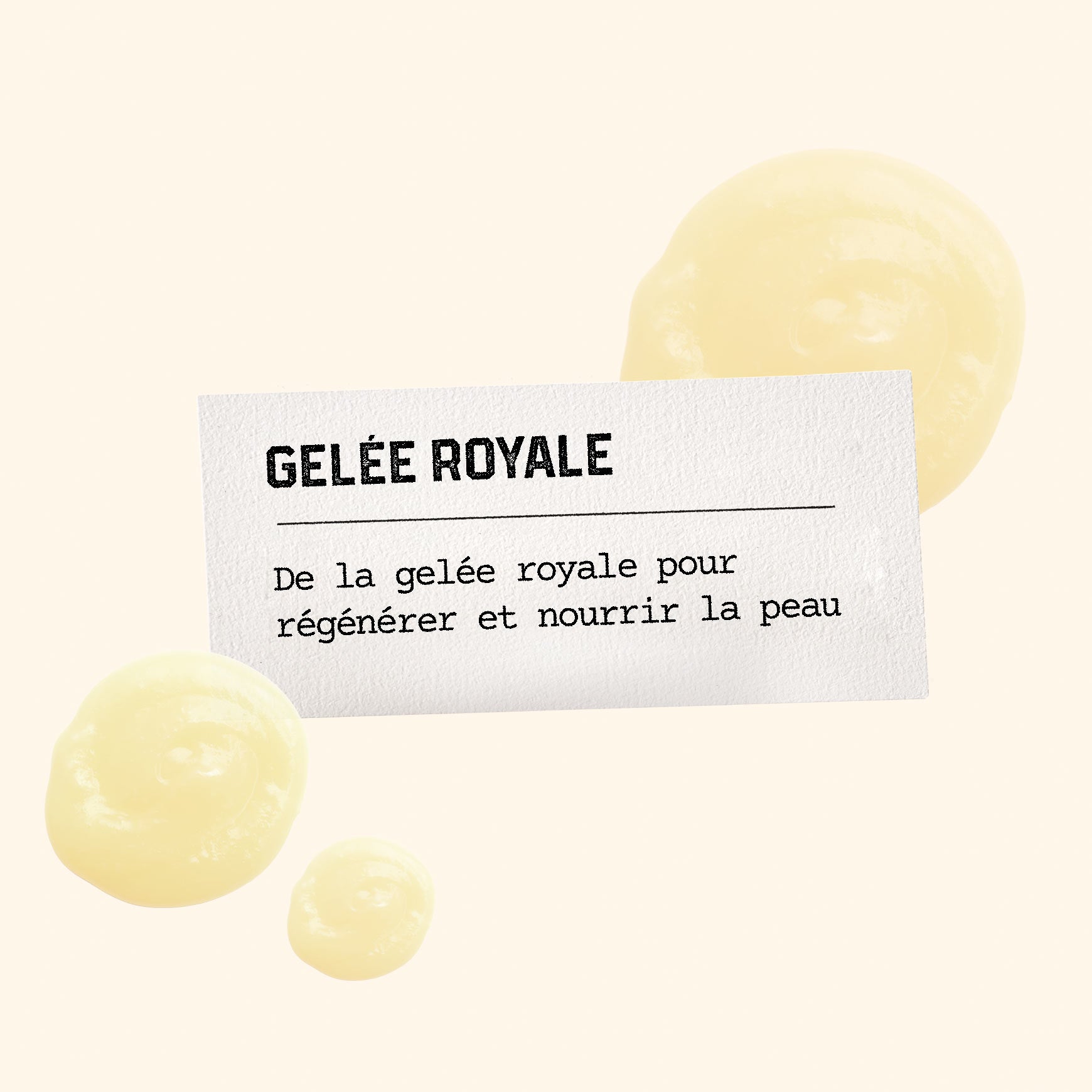 alvadiem-soins-des-pieds-baume-pieds-secs-gel-e-royale-crevasses image 6