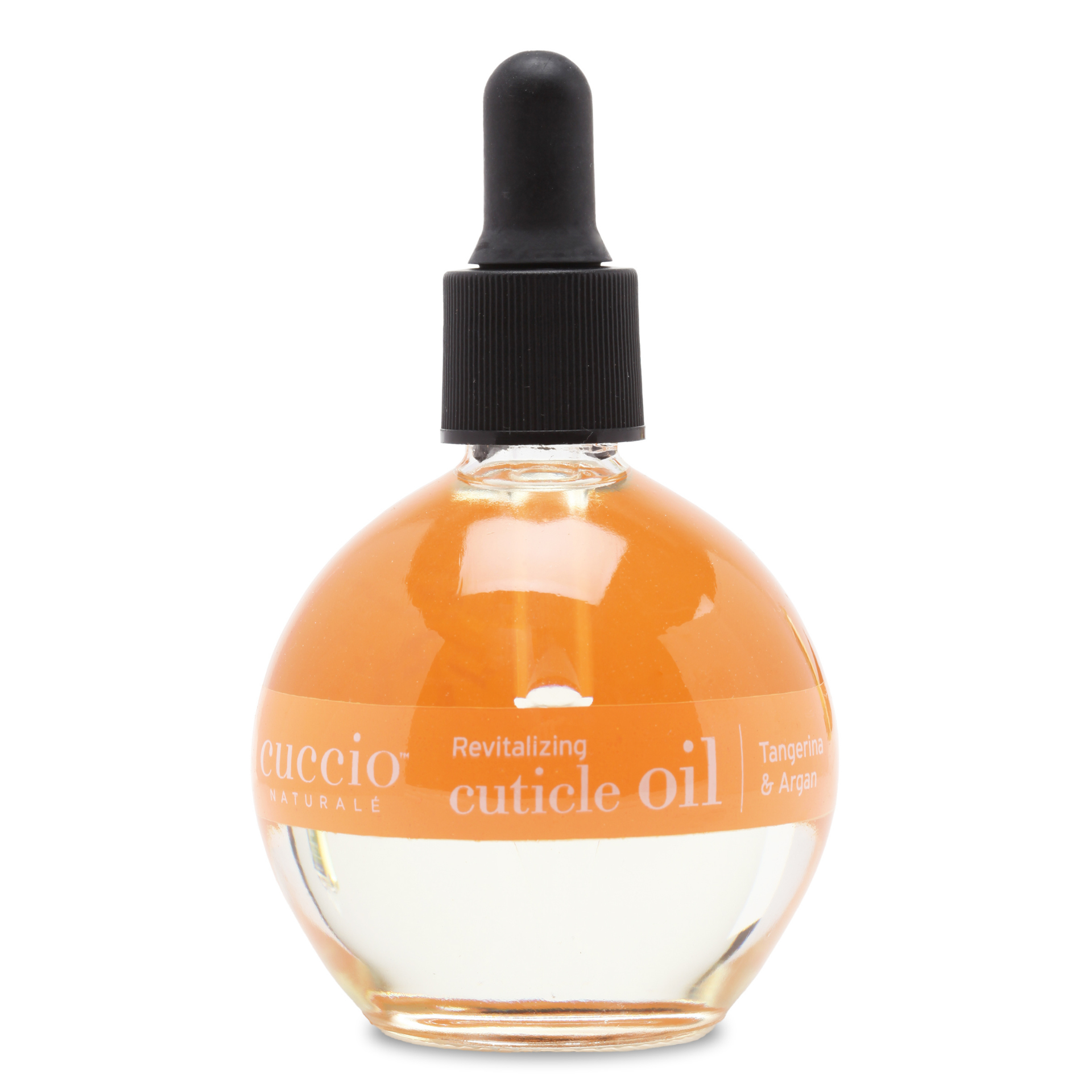 cuccio-naturale-huile-cuticules-tangerine-argan image 1