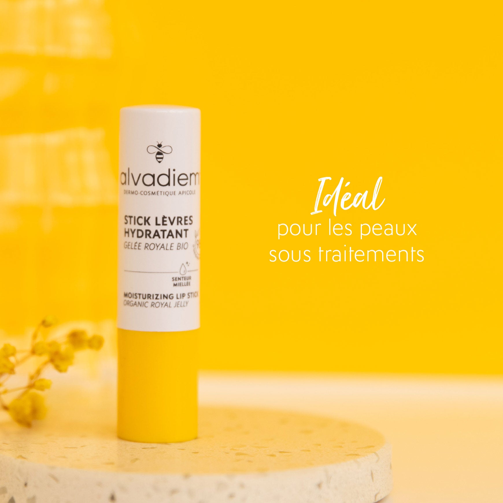 alvadiem-stick-levres-hydratant-seches-cire-abeille image 3