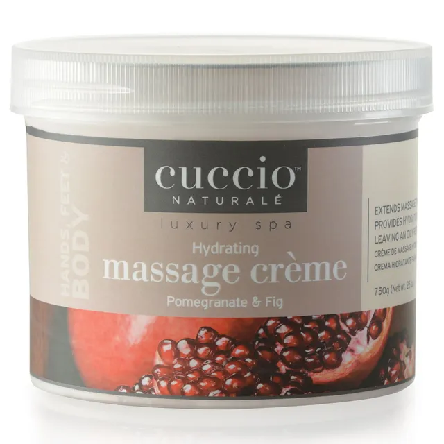 cuccio-naturale-pomegranate-fig-cr-me-massage-grenade-figue-26-oz image 1