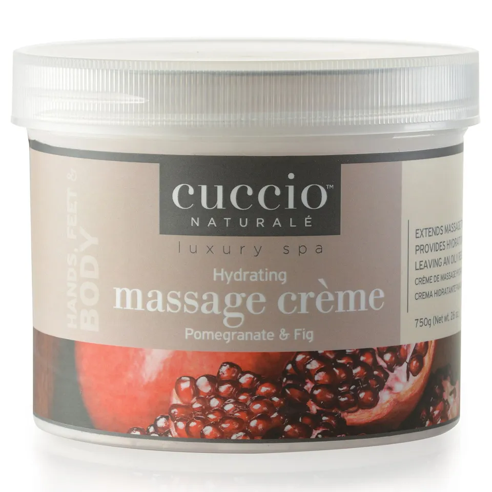 cuccio-naturale-pomegranate-fig-cr-me-massage-grenade-figue-26-oz image 1