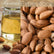 cuccio-naturale-amande-huile-cuticules-68-ml image 3