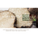 cuccio-naturale-white-truffle-cr-me-corps-8oz-hydratante image 2