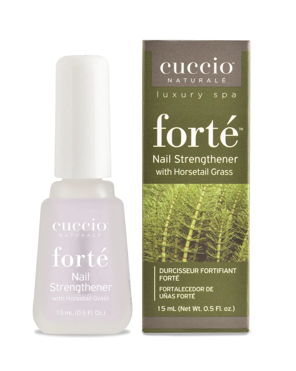cuccio-naturale-forte-durcisseur-ongles-pr-le-15-ml image 1