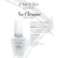 cuccio-colour-no-cleanse-top-coat-vernis-finition-2x13ml-brillant image 3