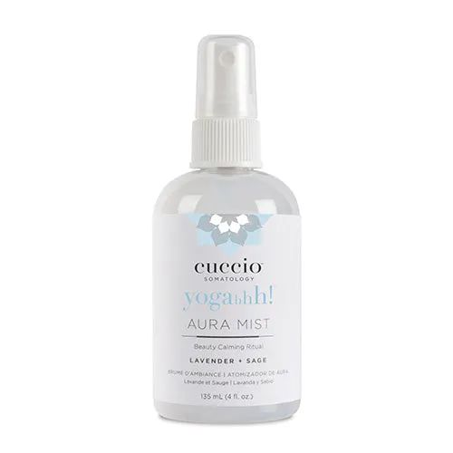 cuccio-somatology-yogahhh-brume-apaisante-lavande-118-ml image 1