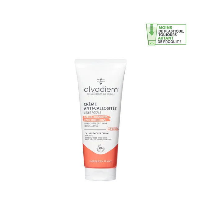alvadiem-soins-des-pieds-cr-me-anti-callosit-s-cr-me-pieds-75-ml image 1