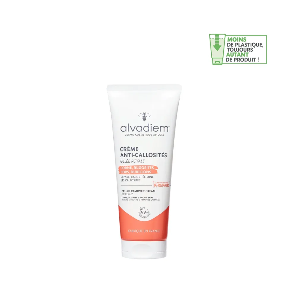 alvadiem-soins-des-pieds-cr-me-anti-callosit-s-cr-me-pieds-75-ml image 1