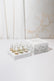 cuccio-botanicals-mini-coffret-huiles-corps-mains-9-pi-ces image 2