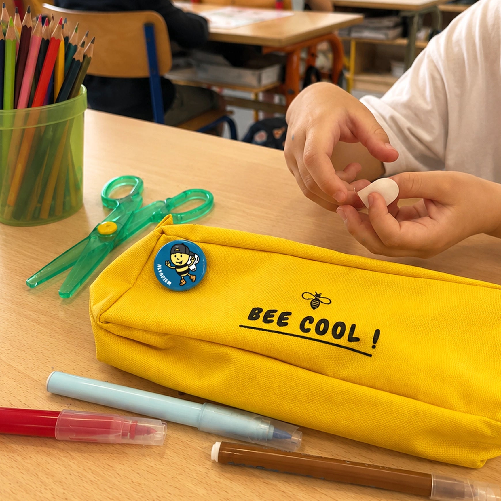 alvadiem-coffrets-et-routines-trousse-back-to-school-4-soins image 4