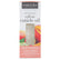 cuccio-naturale-huile-cuticules-roll-on-mangue-bergamote-0-33-oz image 2